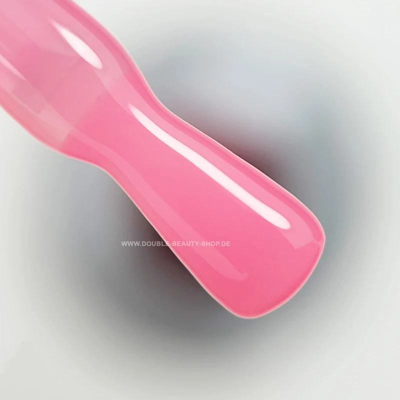 Light Pink - Construction Gel 15ml AMERICAN CREATOR