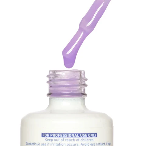 Purposeful - Base Gel (Cover Base) 15ml AMERICAN CREATOR