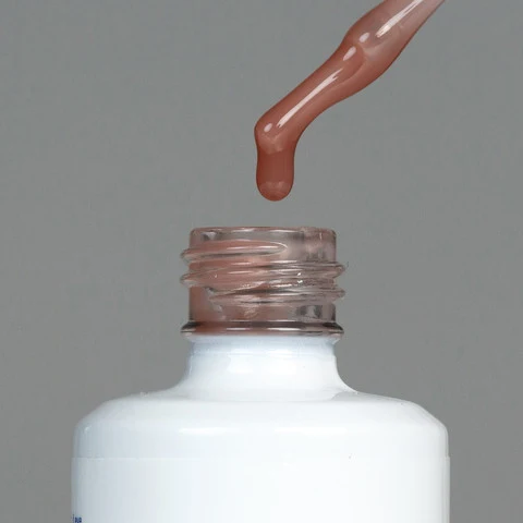 Joyful - Base Gel (Cover Base) 15ml AMERICAN CREATOR