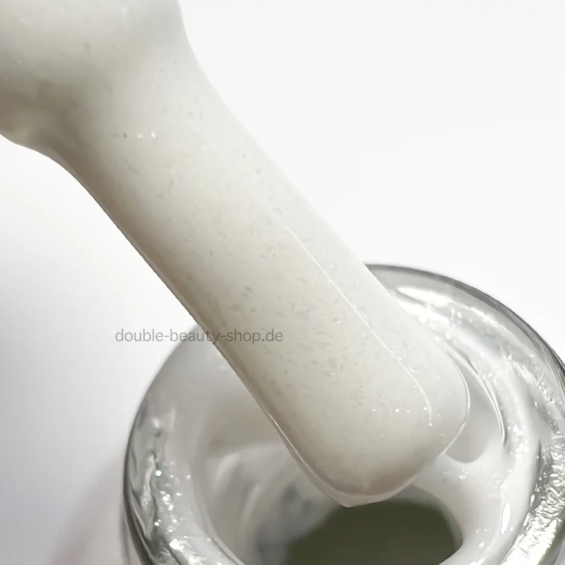 Milky Glow - Base Gel (Cover Base) 15ml AMERICAN CREATOR