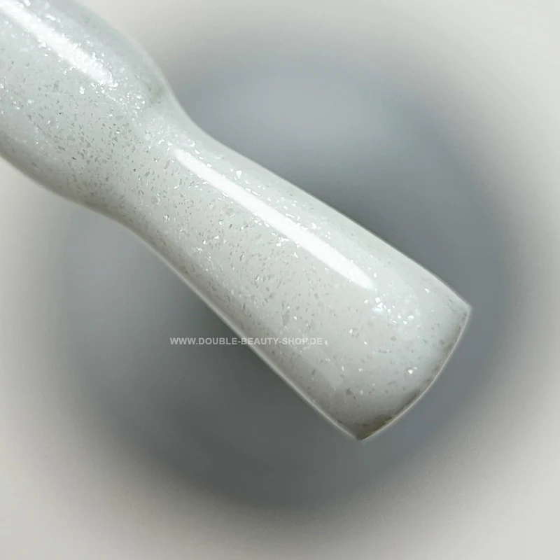Milky Glow - Base Gel (Cover Base) 15ml AMERICAN CREATOR