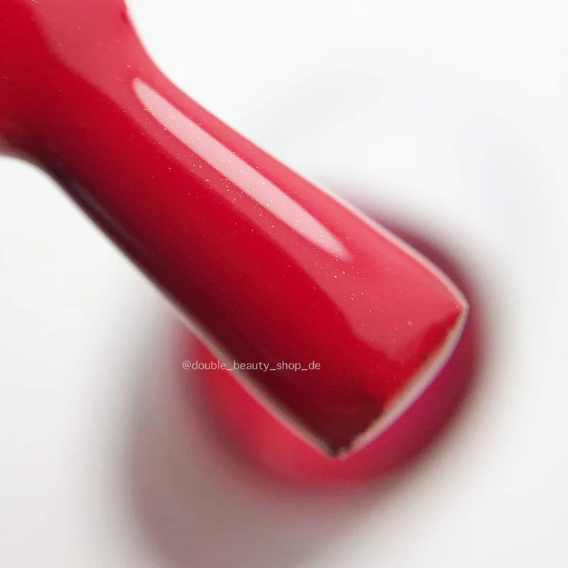 CRANBERRY Gel polish 7ml