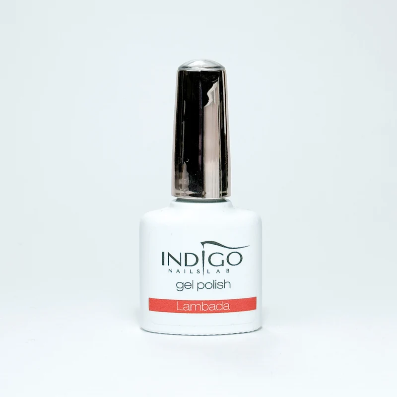 LAMBADA Gel polish 7ml