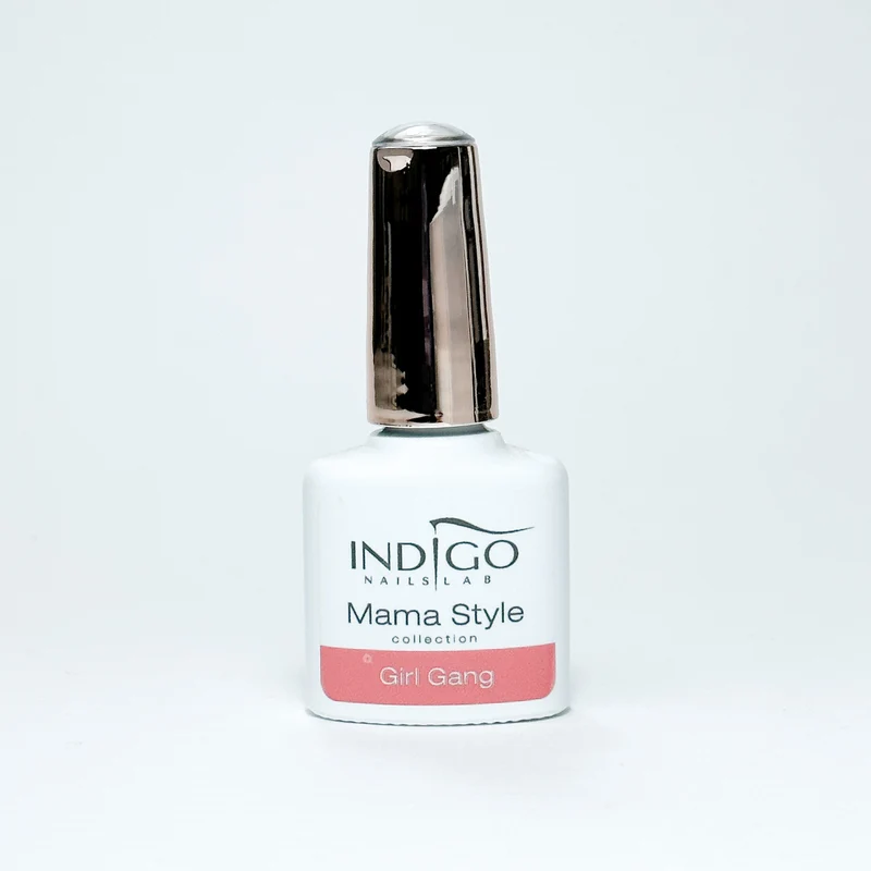 GIRL GANG Gel polish 7ml