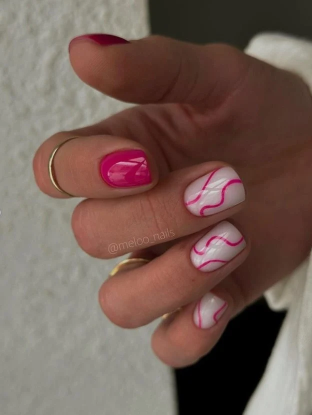 TOKYO STYLE Gel polish 7ml