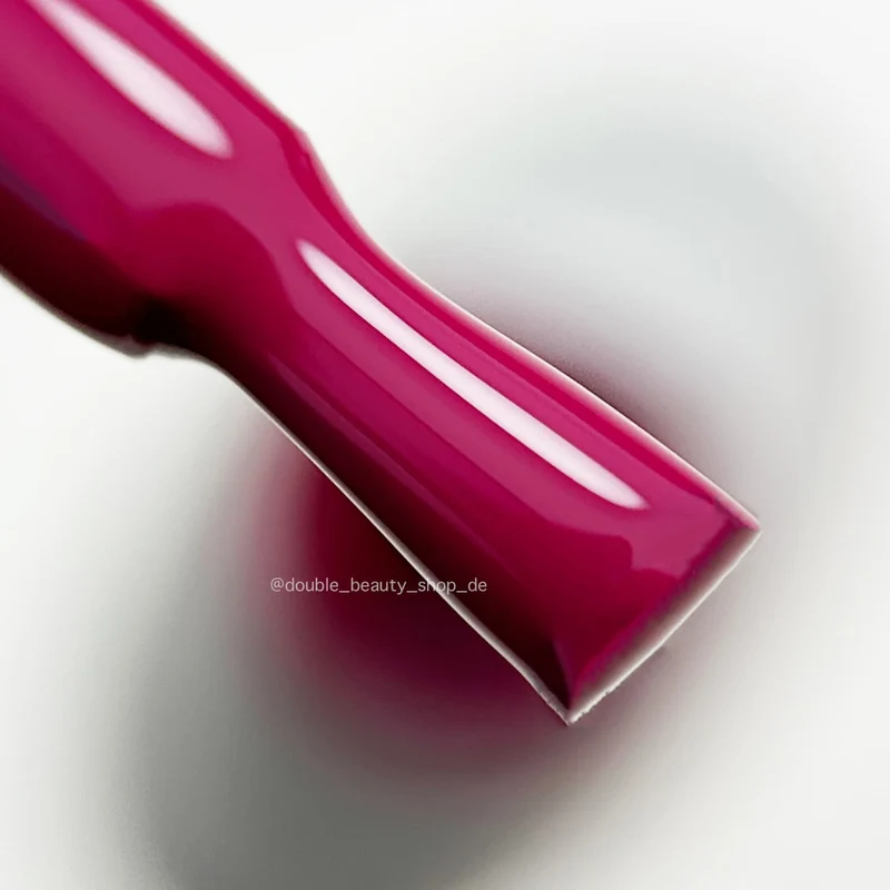 TOKYO STYLE Gel polish 7ml