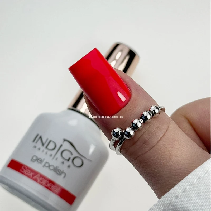 SEX APPEAL Gel polish 7ml