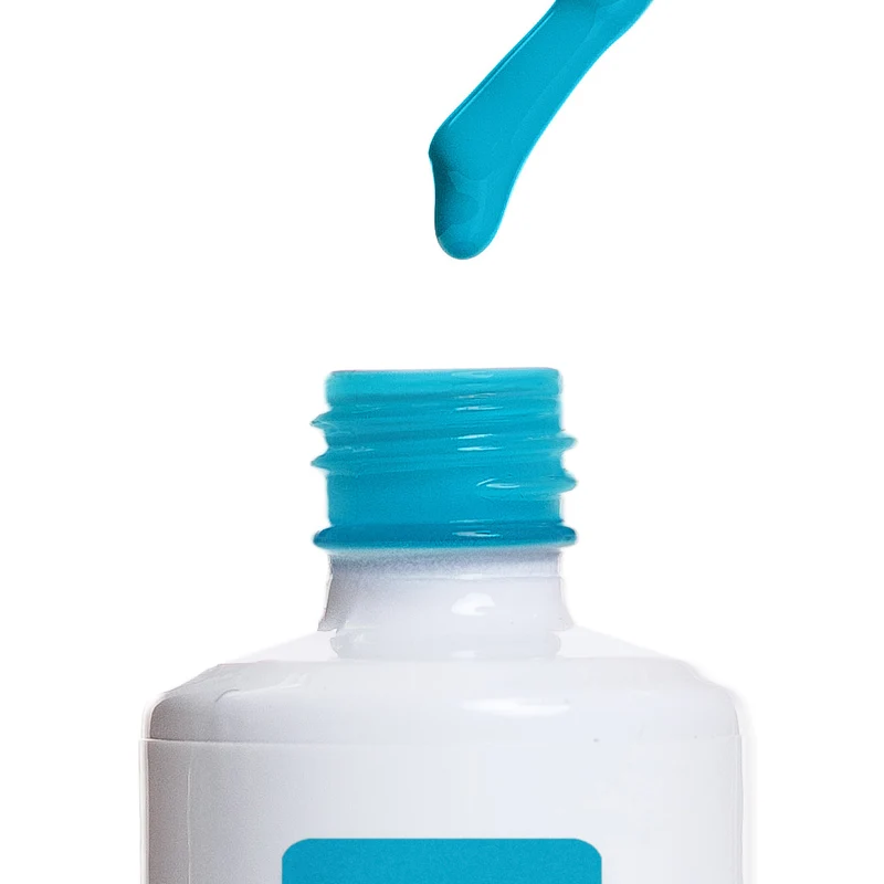 Biscuit - Color Gel 15ml AMERICAN CREATOR