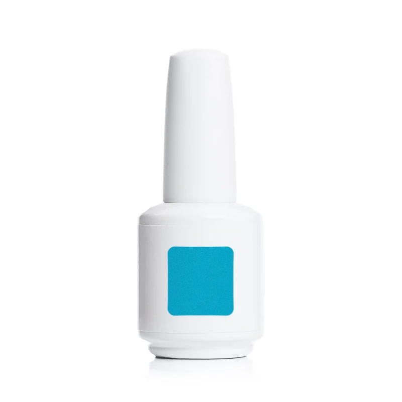 Biscuit - Color Gel 15ml AMERICAN CREATOR