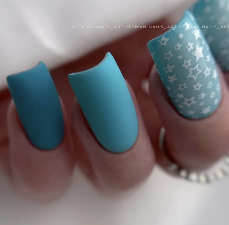 Biscuit - Color Gel 15ml AMERICAN CREATOR