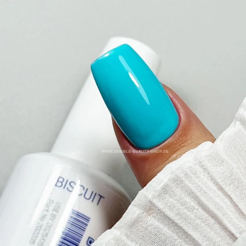 Biscuit - Color Gel 15ml AMERICAN CREATOR