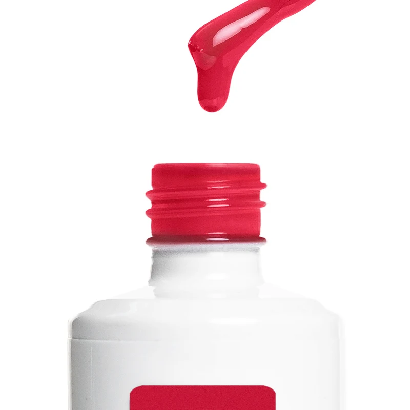 Aviso - Color Gel 15ml AMERICAN CREATOR