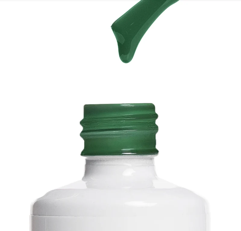 Aventurine - Color Gel 15ml AMERICAN CREATOR