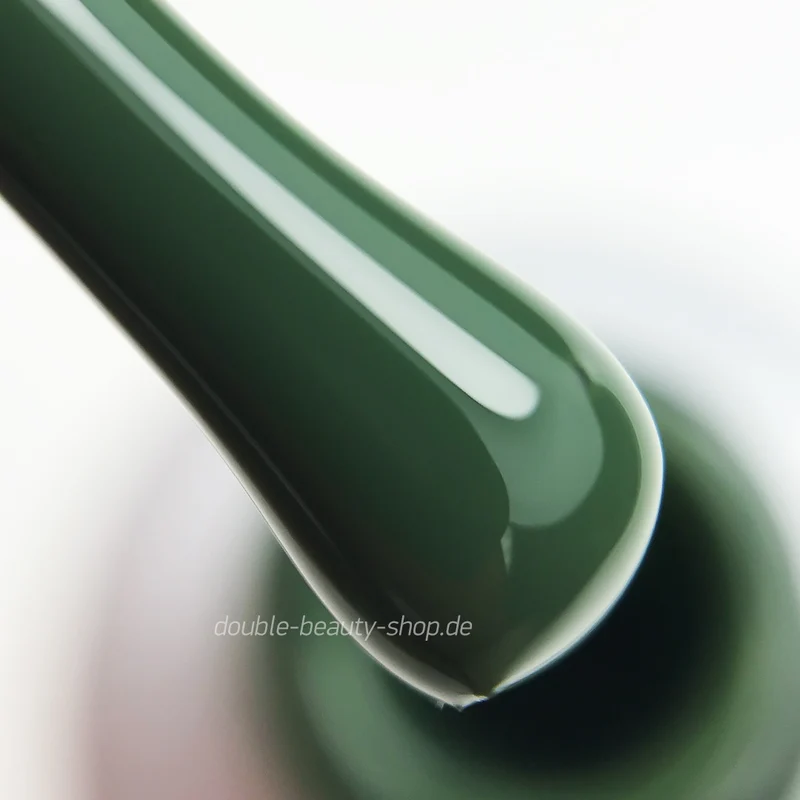 Aventurine - Color Gel 15ml AMERICAN CREATOR