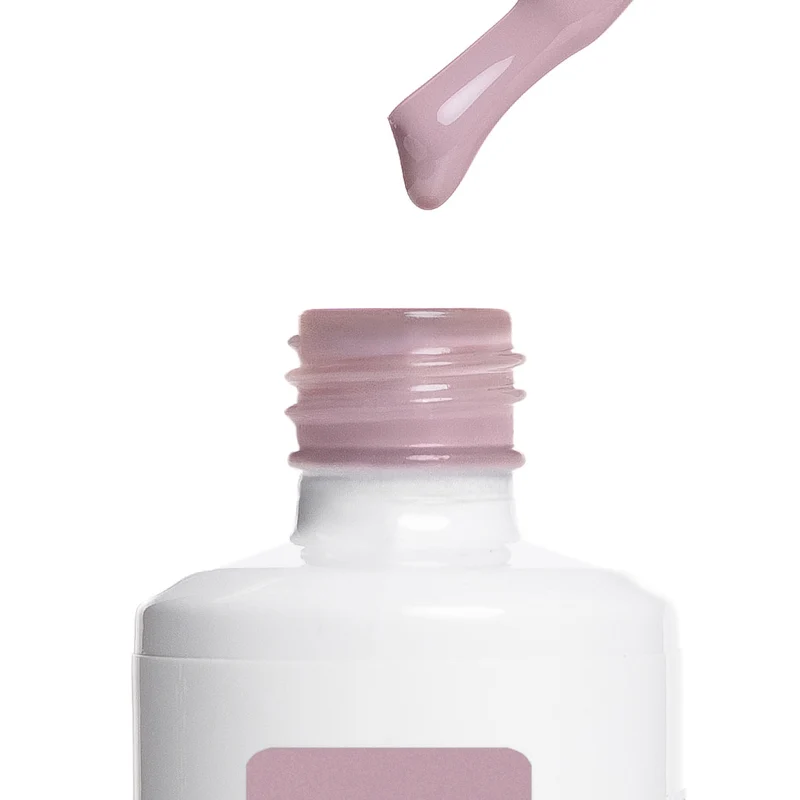 Assurance - Color Gel 15ml AMERICAN CREATOR