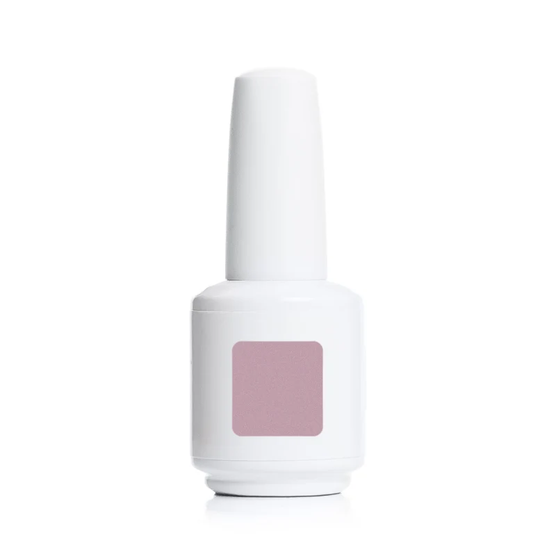 Assurance - Color Gel 15ml AMERICAN CREATOR