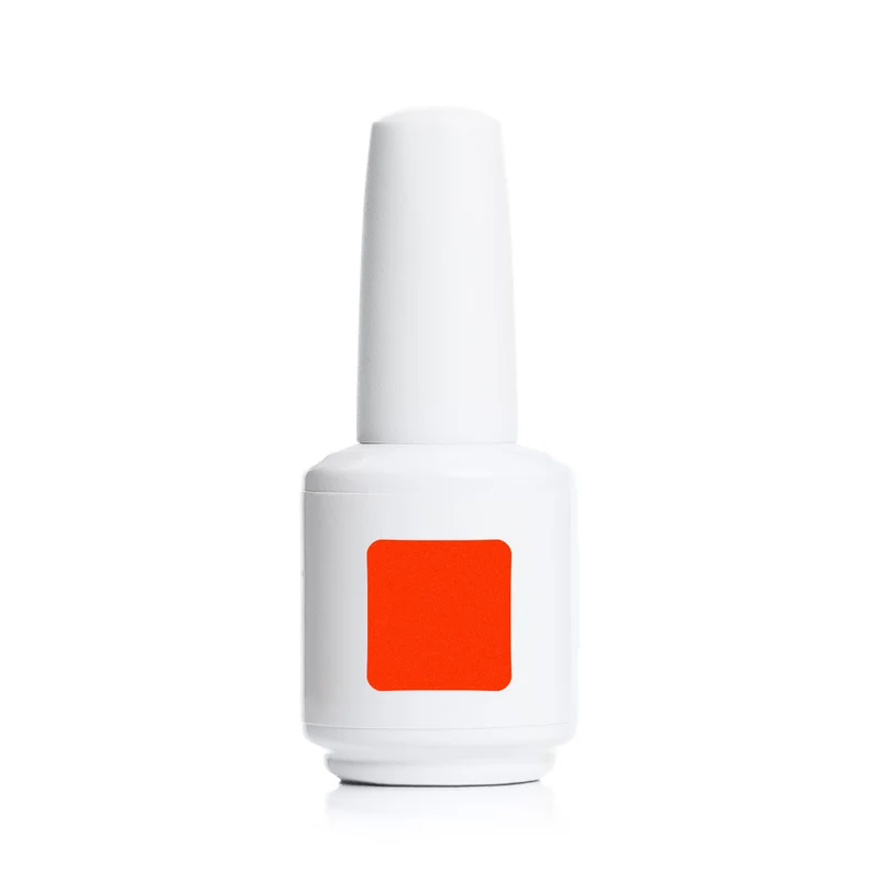 Appelsine - Color Gel 15ml AMERICAN CREATOR