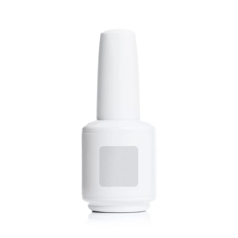 Angel - Color Gel 15ml AMERICAN CREATOR