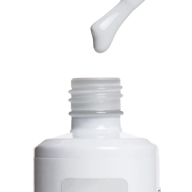 Angel - Color Gel 15ml AMERICAN CREATOR