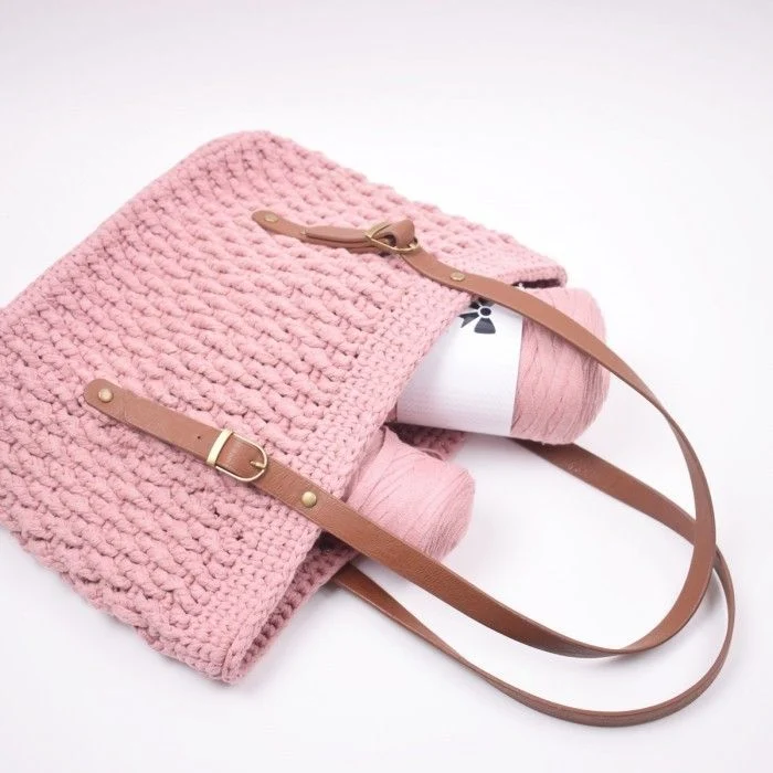 Taschenriemen - 80 cm