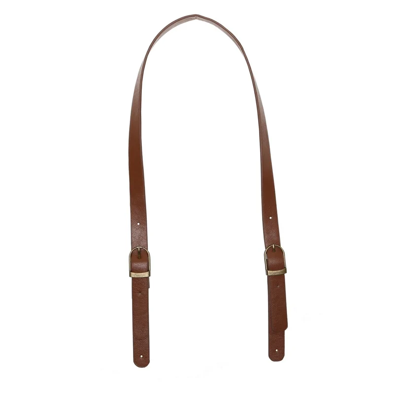 Taschenriemen - 80 cm