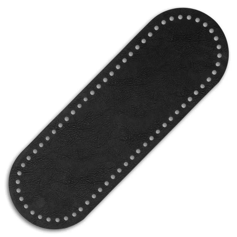 Taschenboden/ Körbchenboden - 30 x 10 cm