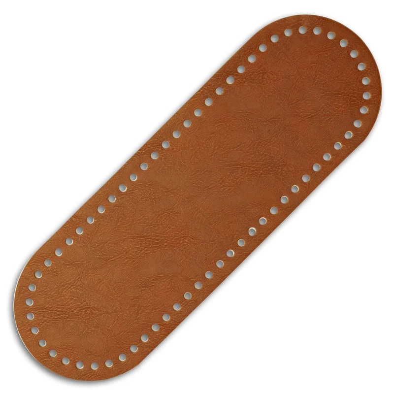 Taschenboden/ Körbchenboden - 30 x 10 cm