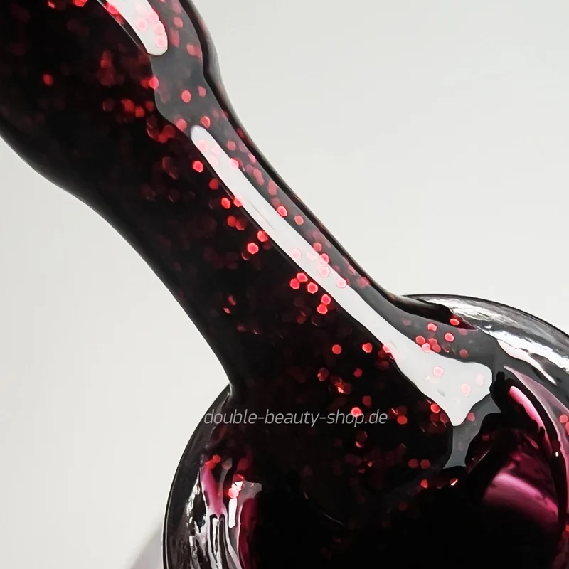 Donna - Color Gel 15ml AMERICAN CREATOR