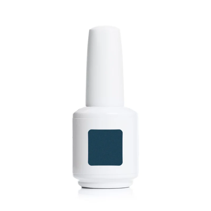 Dolphin - Color Gel 15ml AMERICAN CREATOR