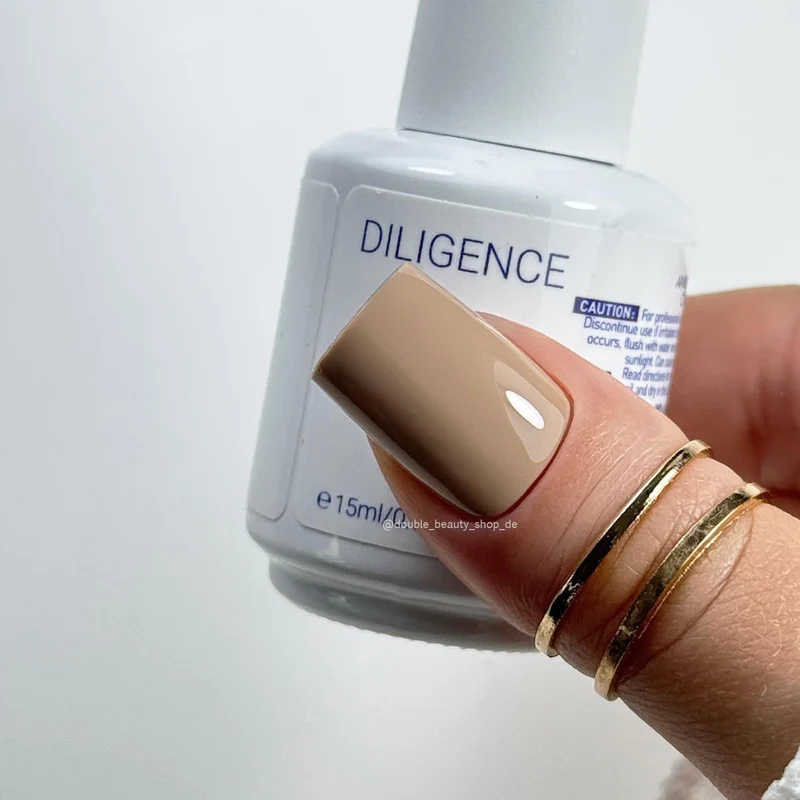Diligence - Color Gel 15ml AMERICAN CREATOR
