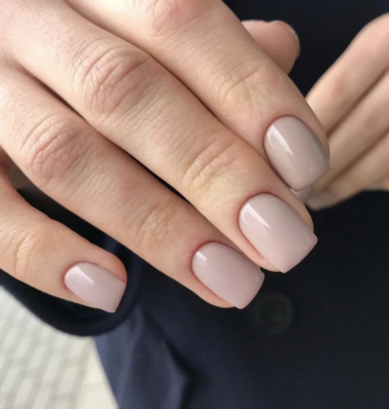Diligence - Color Gel 15ml AMERICAN CREATOR