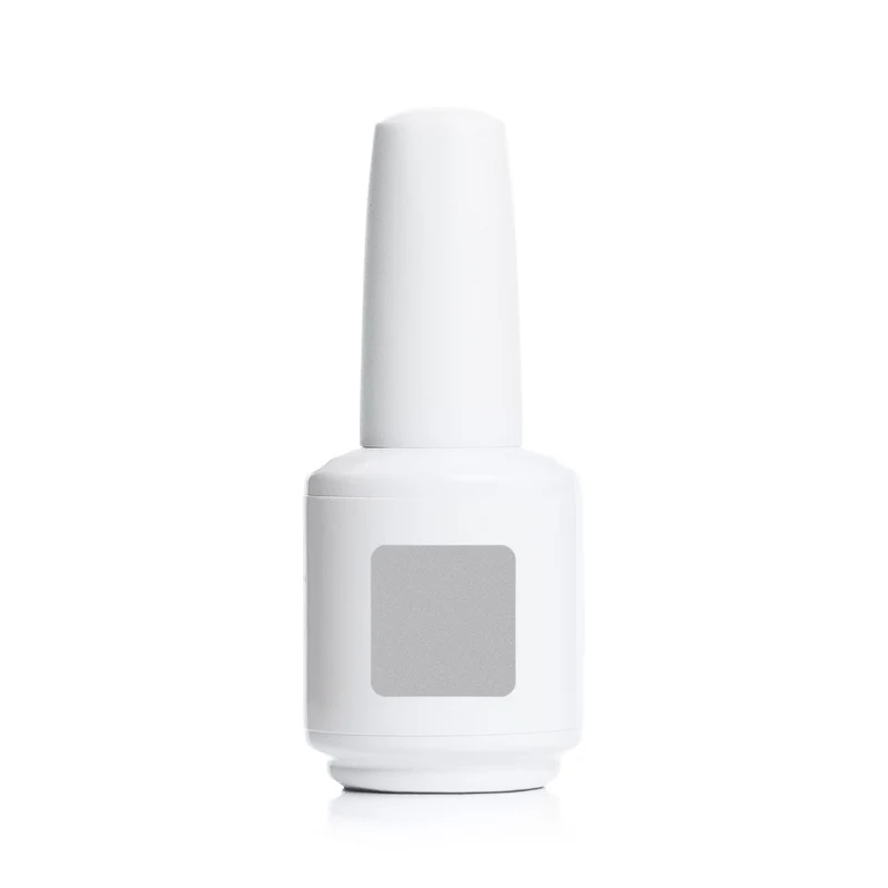 Concrete Fence - Color Gel 15ml AMERICAN CREATOR
