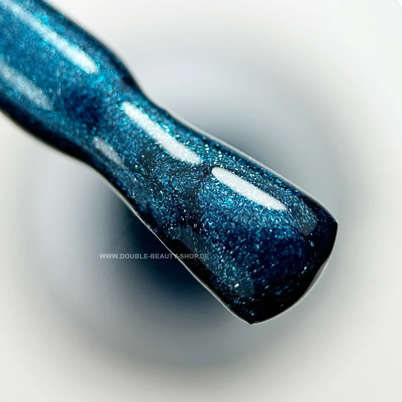 Sphere - Color Gel 15ml AMERICAN CREATOR