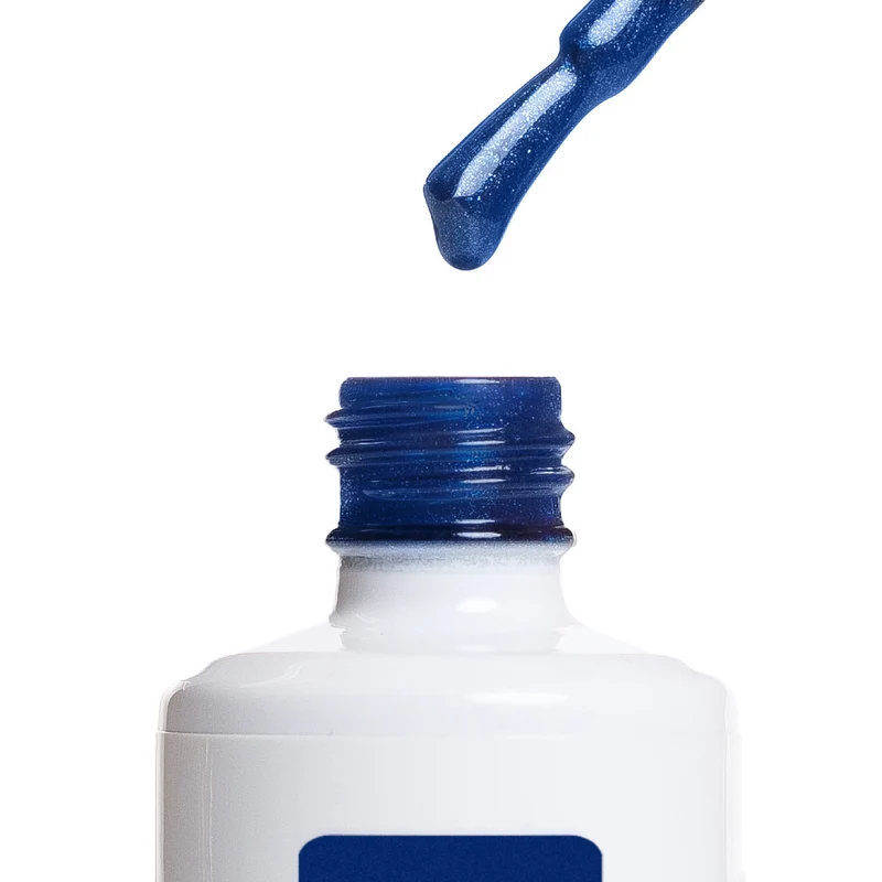 Sphere - Color Gel 15ml AMERICAN CREATOR