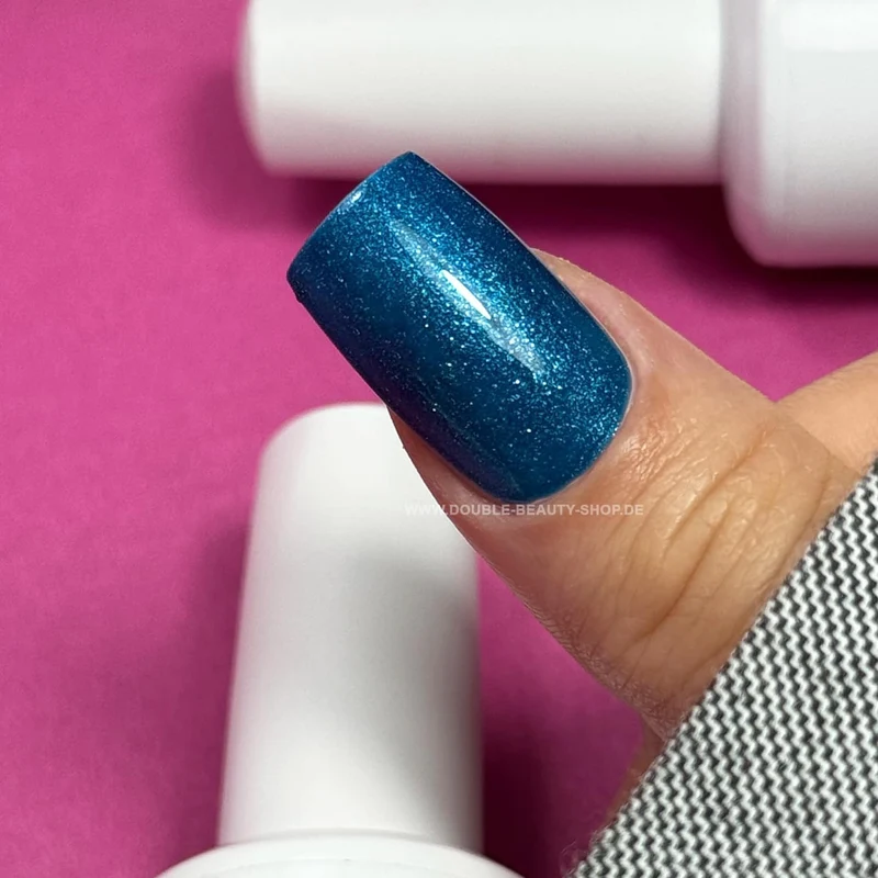 Sphere - Color Gel 15ml AMERICAN CREATOR
