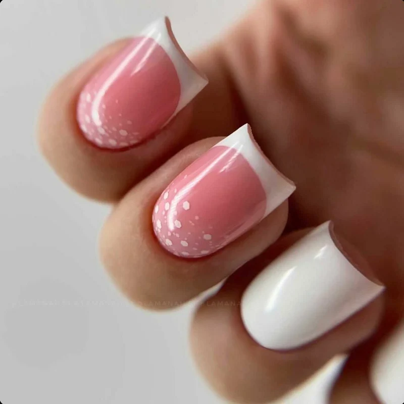 Heartful - Base Gel (Cover Base) 15ml AMERICAN CREATOR