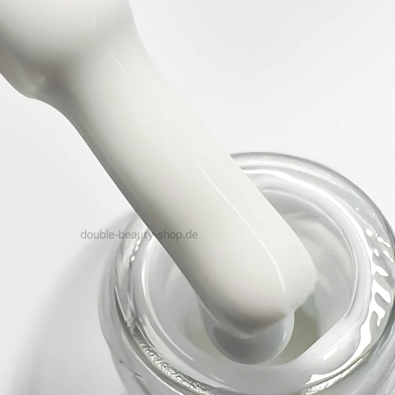 Whiteful - Base Gel (Cover Base) 15ml AMERICAN CREATOR