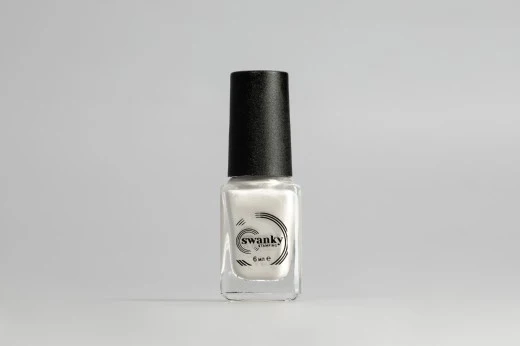 Stampinglack perl Nr. S30 von Swanky