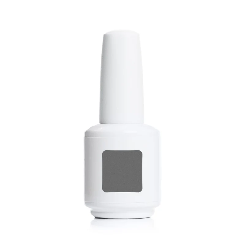Amorous - Color Gel 15ml AMERICAN CREATOR