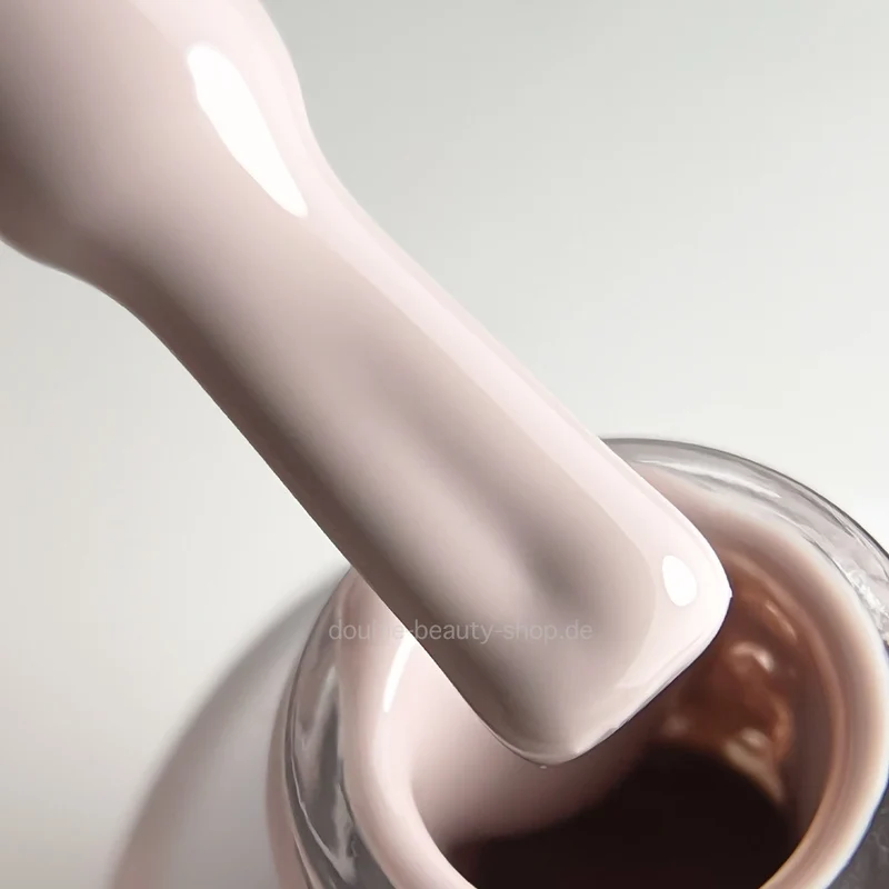 Affogato - Color Gel 15ml AMERICAN CREATOR