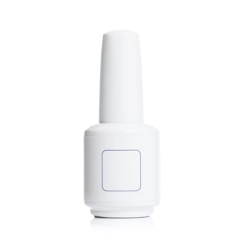 Absolute White - Color Gel 15ml AMERICAN CREATOR