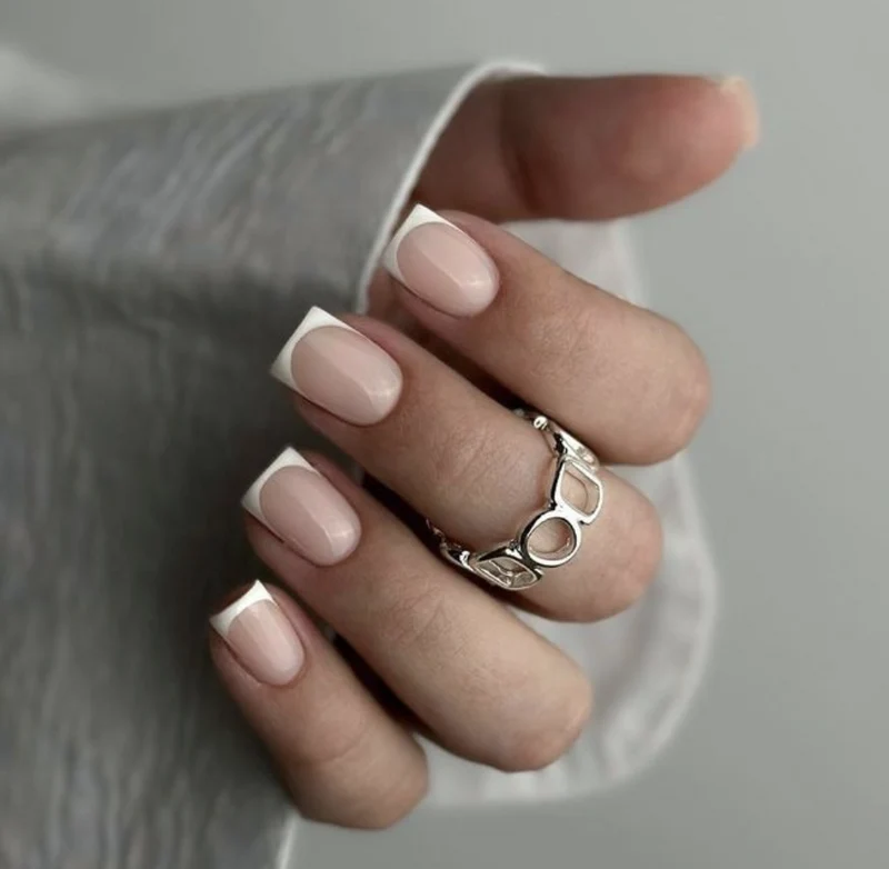 Absolute White - Color Gel 15ml AMERICAN CREATOR
