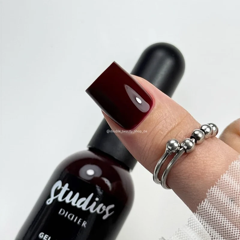 SOUL SPIRIT — UV Nagellack 8 ml STUDIOS DIDIER