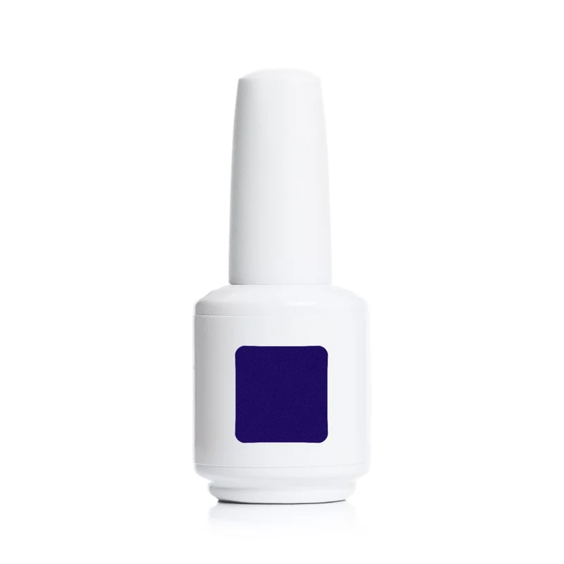 Collapsar - Color Gel 15ml AMERICAN CREATOR