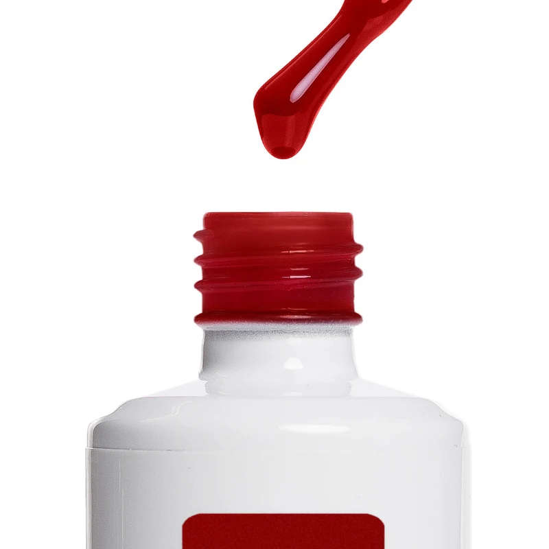 Christmas - Color Gel 15ml AMERICAN CREATOR