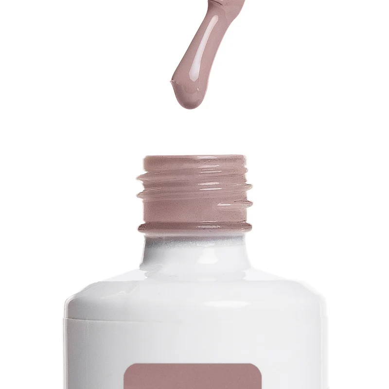 Zeal - Color Gel 15ml AMERICAN CREATOR
