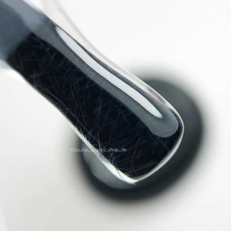 GLASS - FIBER BASE COAT 10 ml DIDIER LAB