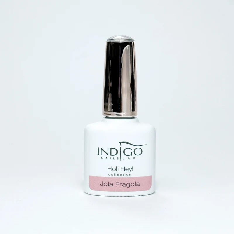 JOLA FRAGOLA Gel polish 7ml