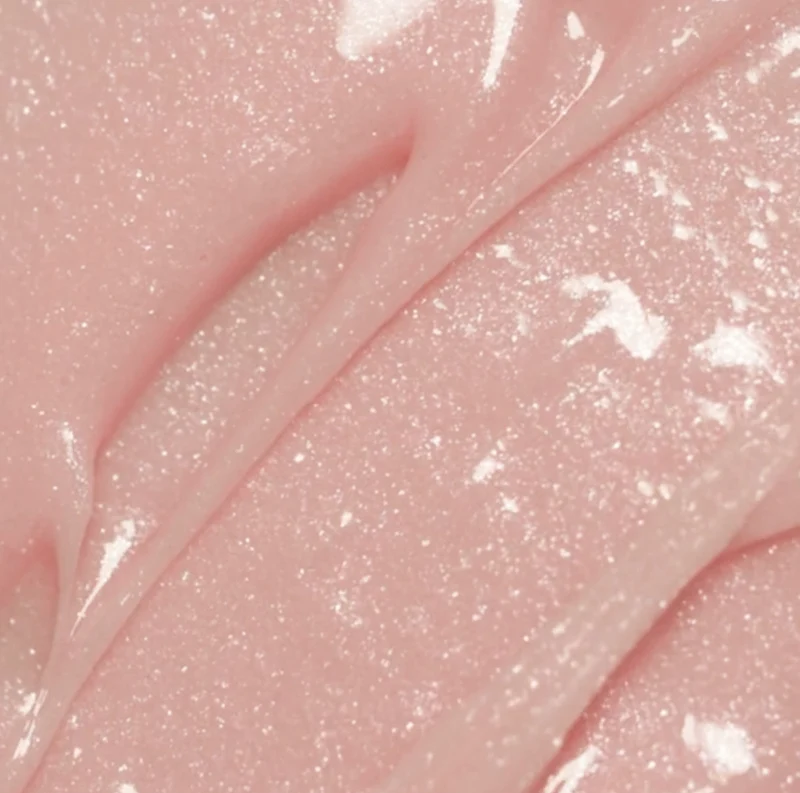6.0 DIAMOND - CONTROL Gel (15g, 50g) ECLAIR