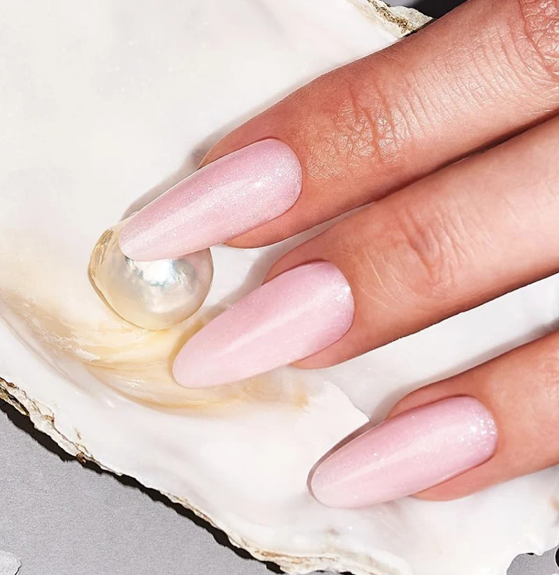 6.0 DIAMOND - CONTROL Gel (15g, 50g) ECLAIR